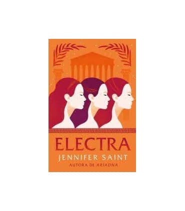 Electra