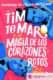 TIM TE MARO