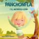 Panchonfla y el antipático Covid