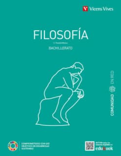 C EN RED 1 BCH FILOSOFIA 2022