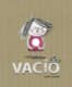 VACIO