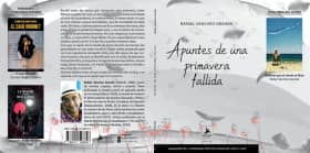 Apuntes de una primavera fallida