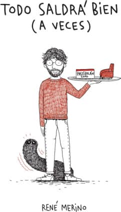 Todo saldrá bien (a veces)