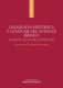 Geografia histórica y lenguaje del sureste ibérico