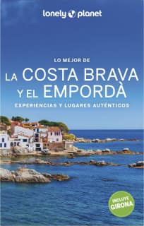Lo mejor de la Costa Brava y el Empordà 2