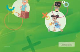 REVUELA 3 EP C DEL MEDIO (LOMLOE) 22