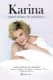 Karina