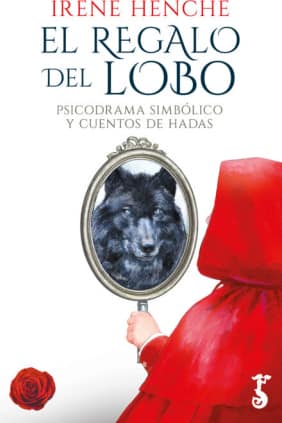 El regalo del lobo