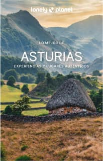 LO MEJOR DE ASTURIAS 2