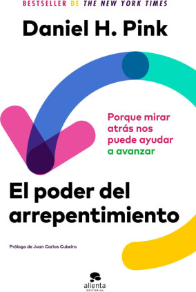 EL PODER DEL ARREPENTIMIENTO
