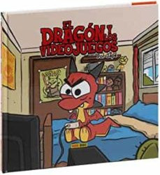 EL DRAGÓN Y LOS VIDEOJUEGOS
