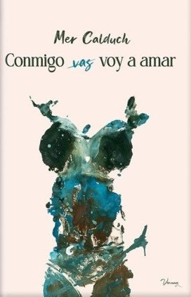 CONMIGO VAS VOY A AMAR