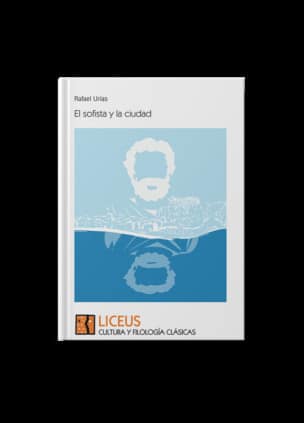 El sofista y la ciudad