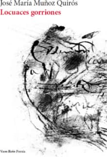 Locuaces gorriones