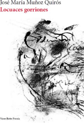 Locuaces gorriones