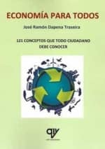 Economía para todos