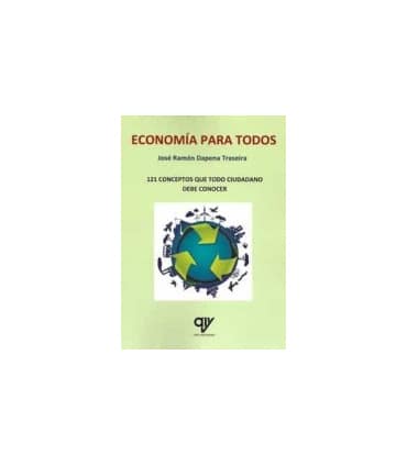 Economía para todos