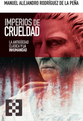Imperios de crueldad