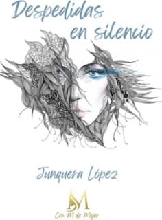 Despedidas en silencio