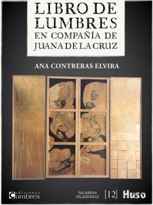 Libro de Lumbres