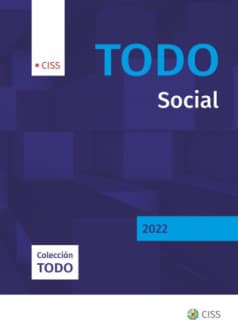 Todo Social 2022