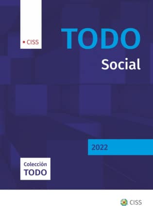 Todo Social 2022