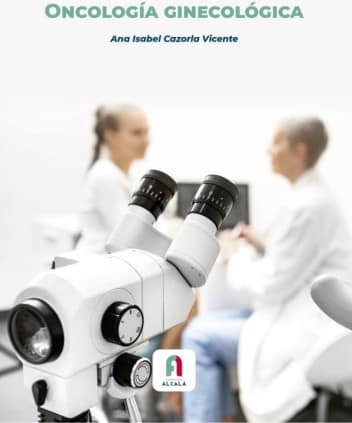 ONCOLOGIA GINECOLOGICA