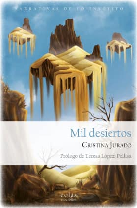 Mil desiertos