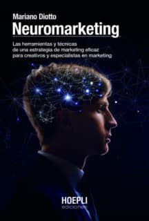 Neuromarketing