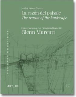 La razón del paisaje
