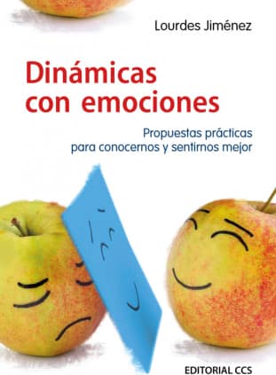 Dinámicas con emociones