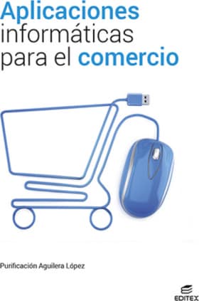 APLICACIONES INFORMATICAS PARA EL COMERC