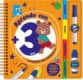 APRENDO CON - 3 AÑOS