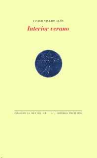 Interior verano