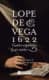 Lope de Vega 1622. "Cuatro españoles y un santo"