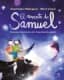 El rescate de Samuel