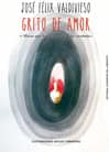 Grito de amor