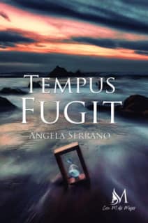 Tempus fugit