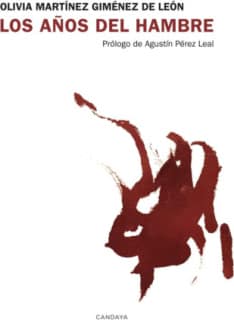 Los años del hambre