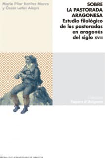 Sobre la pastorada aragonesa