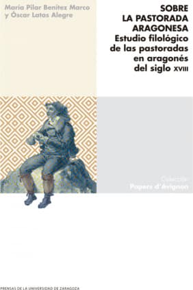 Sobre la pastorada aragonesa