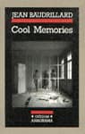 Cool Memories (1980-1985)