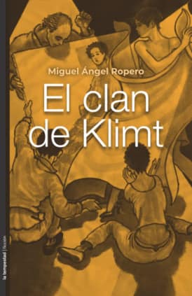El clan de Klimt