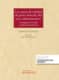 Las causas de nulidad de pleno derecho del acto administrativo: configuración legal y aplicación práctica (Papel + e-book)