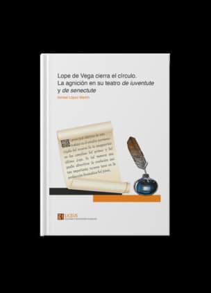 Lope de Vega cierra el círculo.