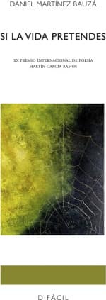 SI LA VIDA PRETENDES