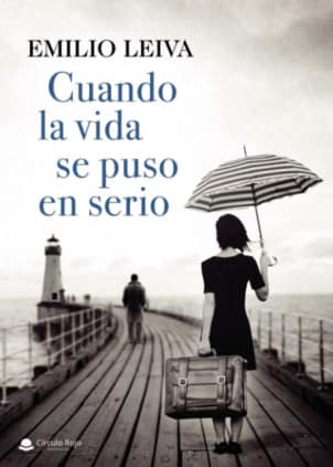 Cuando la vida se puso en serio