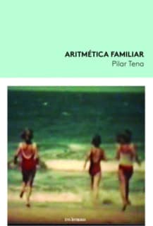 Aritmética familiar