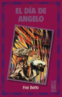 El día de Angelo