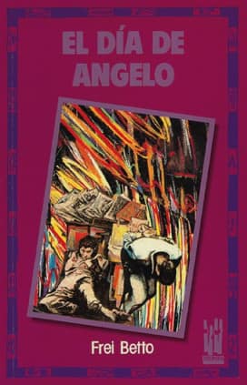 El día de Angelo